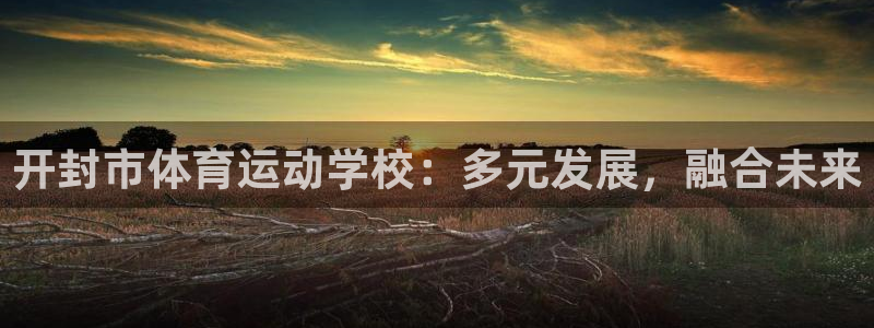 谈球吧