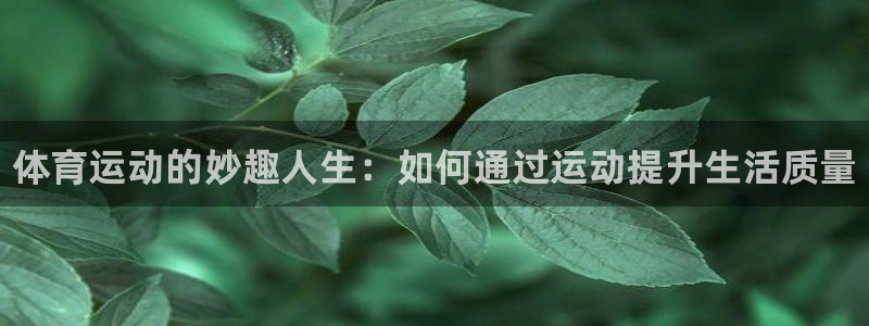 谈球吧体育