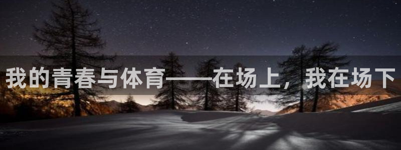 谈球吧体育官网