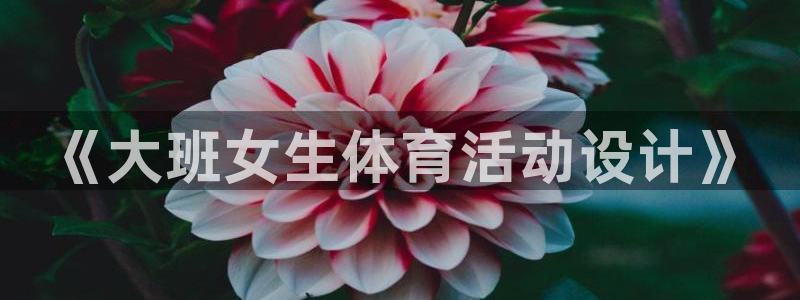谈球吧体育官网