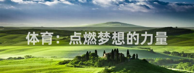 谈球吧